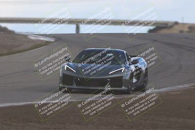 media/Mar-02-2025-Speed Ventures (Sun) [[ad7ca67825]]/Black Group/Session 2/